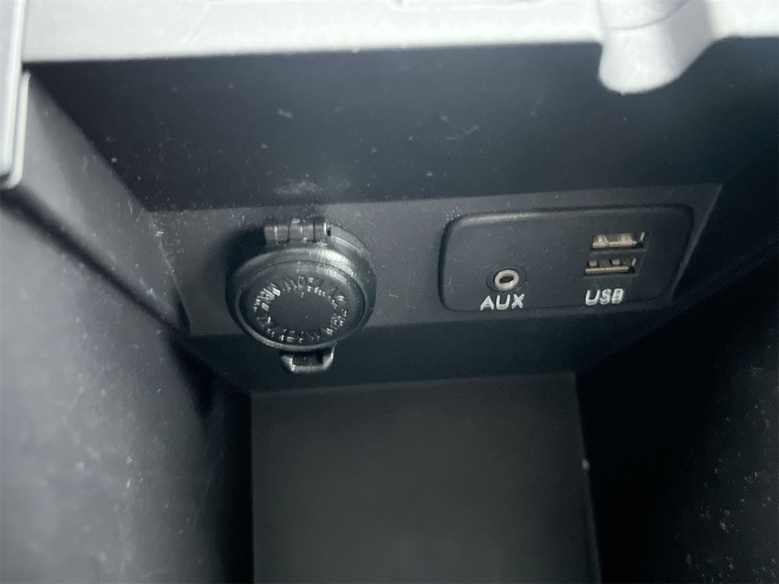 Thumbnail: 2017 Subaru Impreza - 31