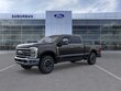  Ford F-250SD