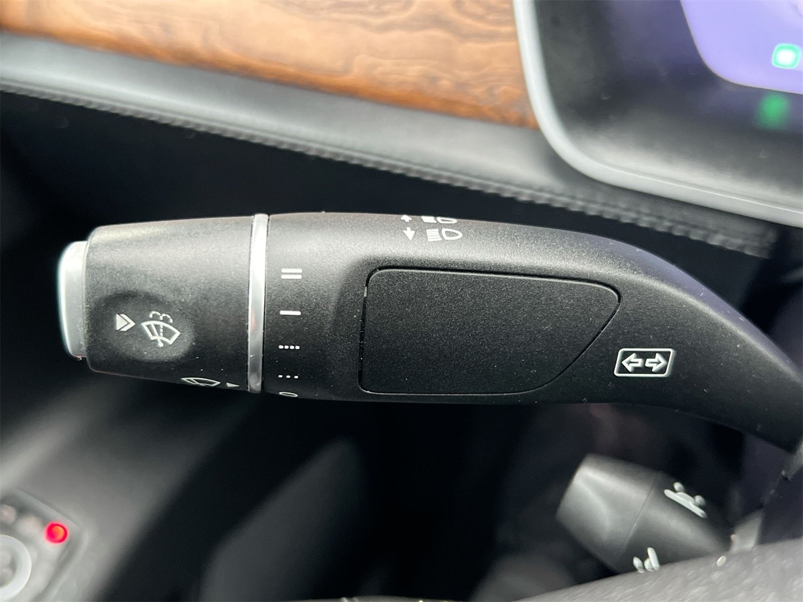 Thumbnail: 2021 Tesla Model X - 25