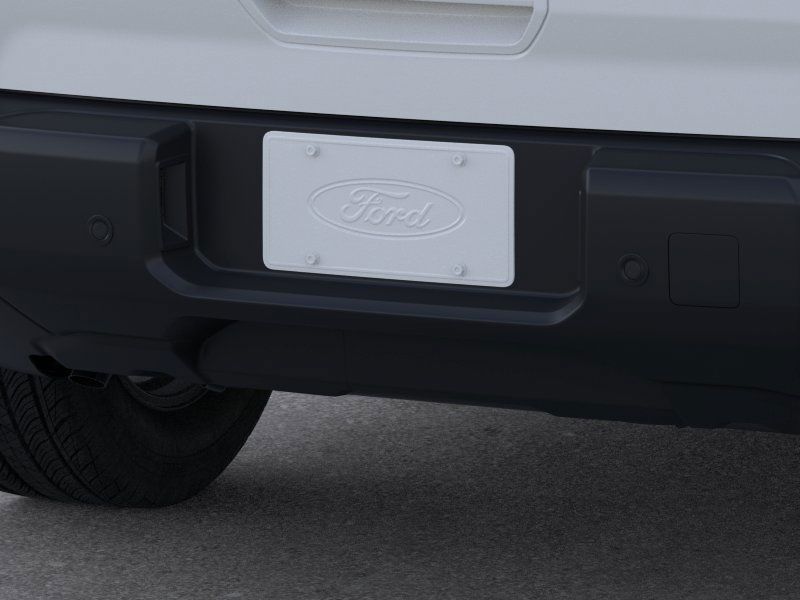 Thumbnail: 2026 Ford Bronco Sport - 23