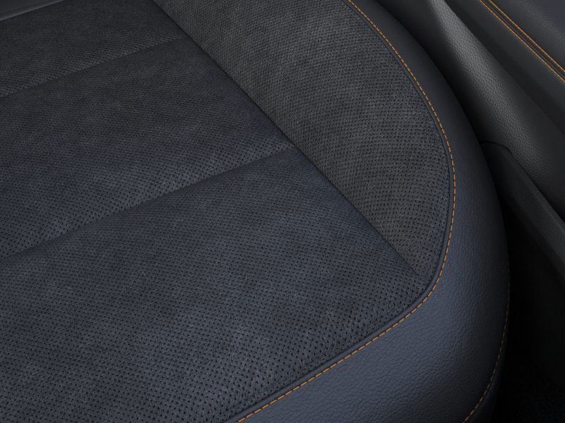 Thumbnail: 2026 Ford Explorer - 16