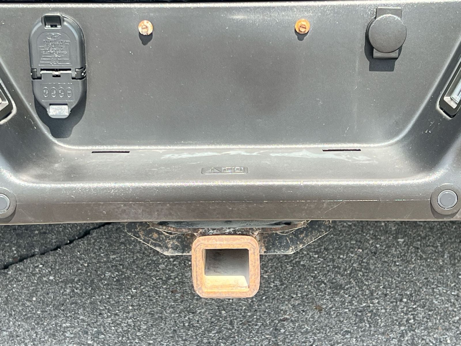 Thumbnail: 2018 Ford F-150 - 33