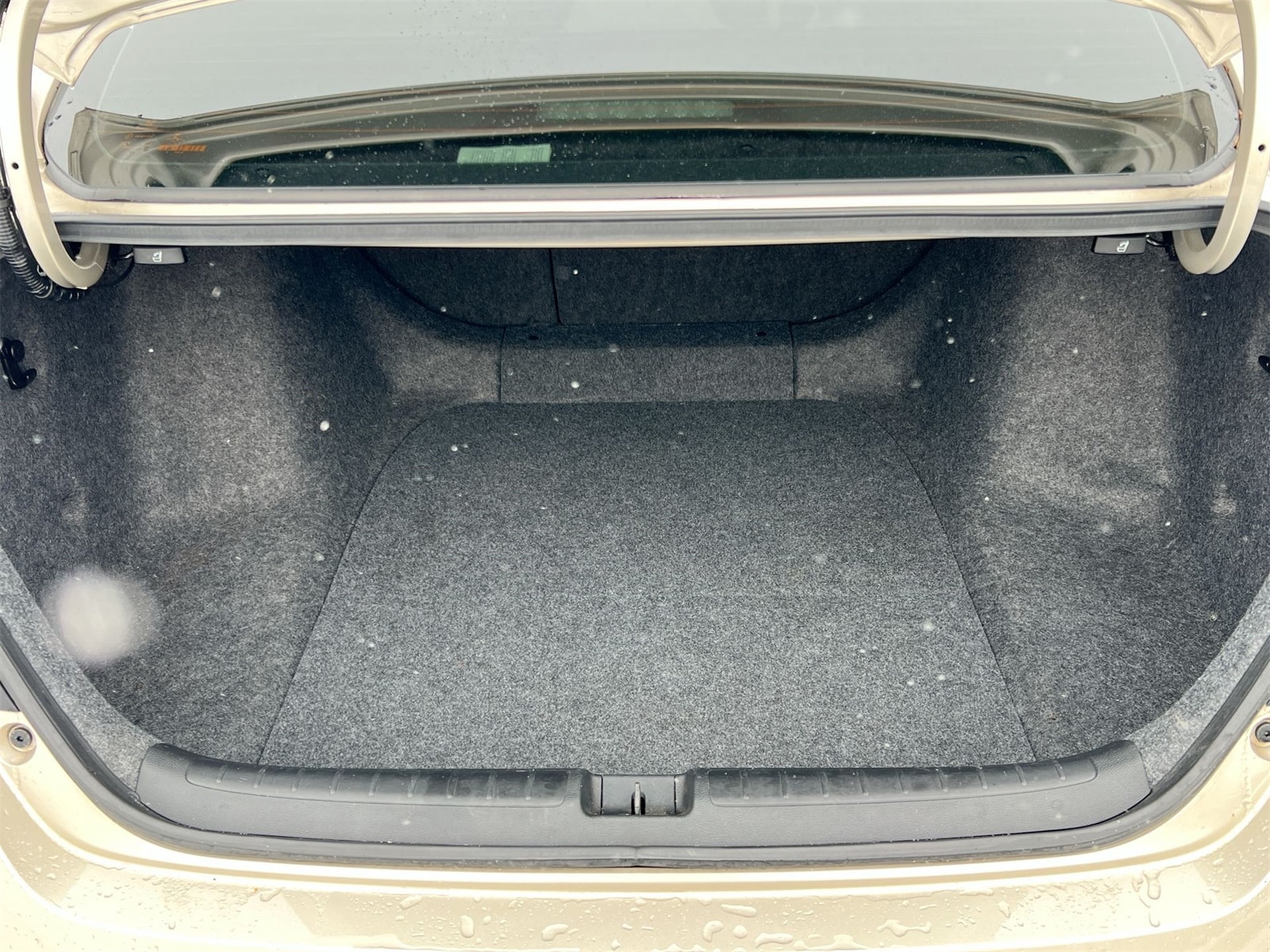 Thumbnail: 2018 Honda Accord - 34