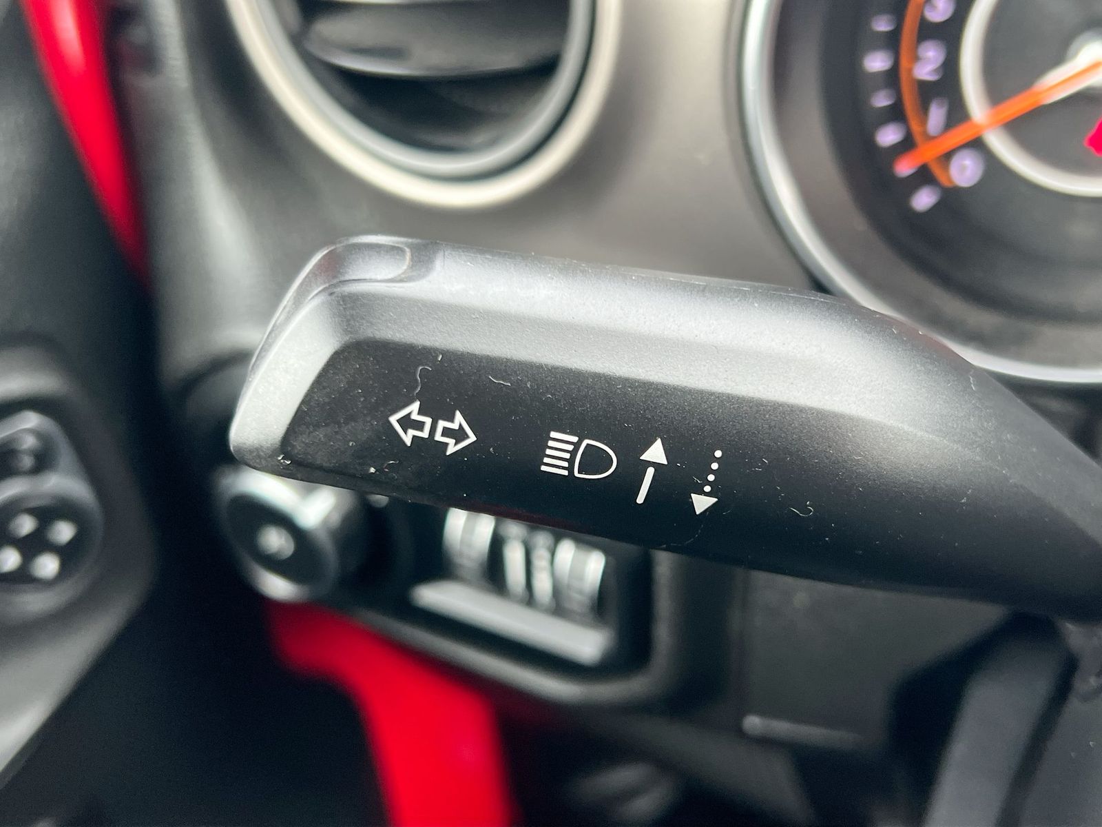 Thumbnail: 2020 Jeep Wrangler - 26