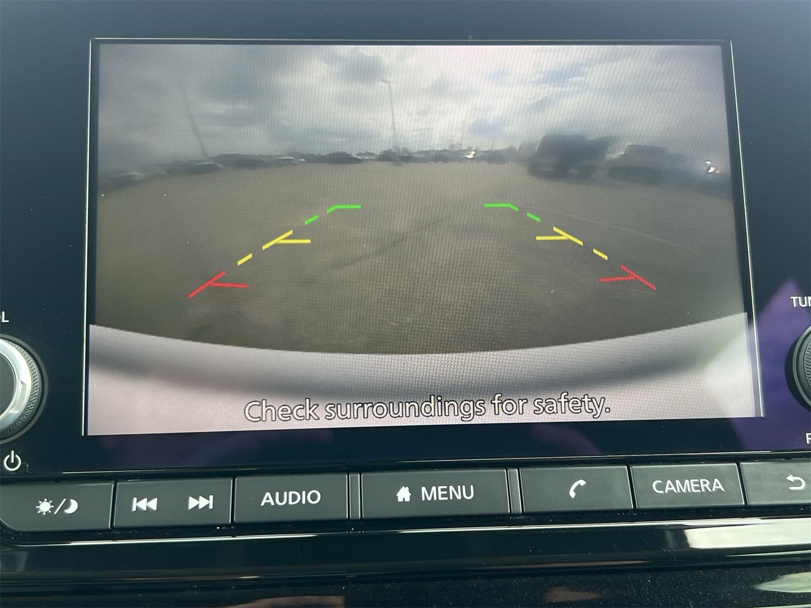 Thumbnail: 2023 Nissan Pathfinder - 29