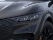 2026 Ford Mustang Mach-E Premium CROSSOVERS