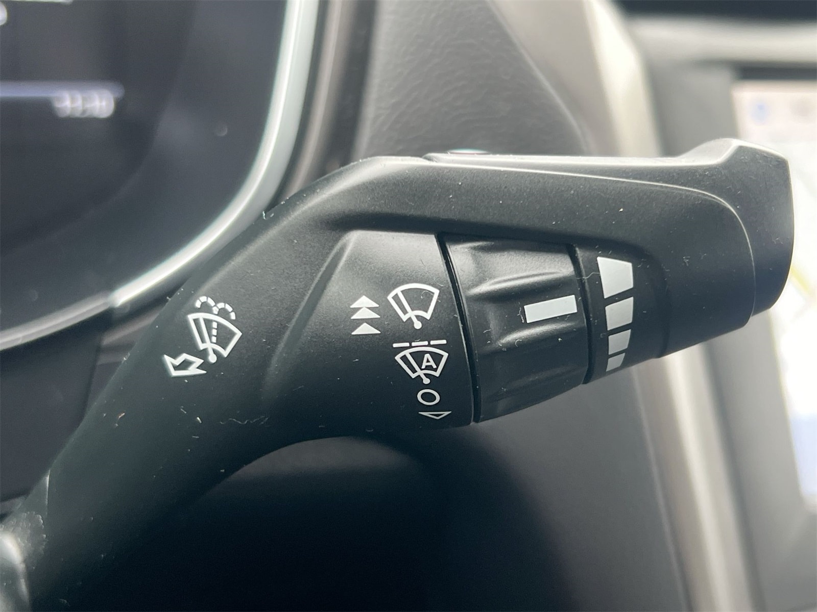 Thumbnail: 2020 Ford Fusion - 25