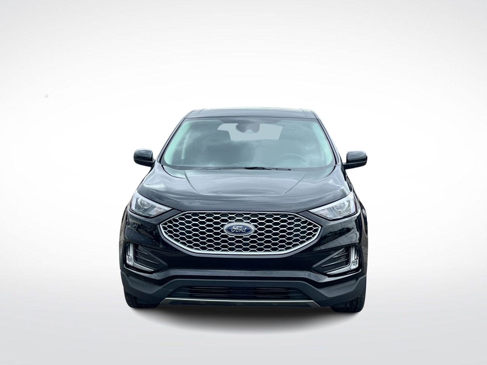 Thumbnail: 2023 Ford Edge - 3