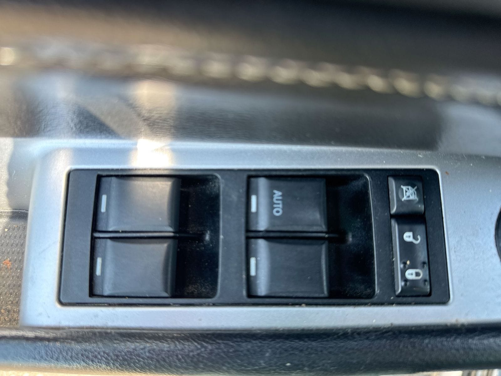 Thumbnail: 2014 Jeep Compass - 17