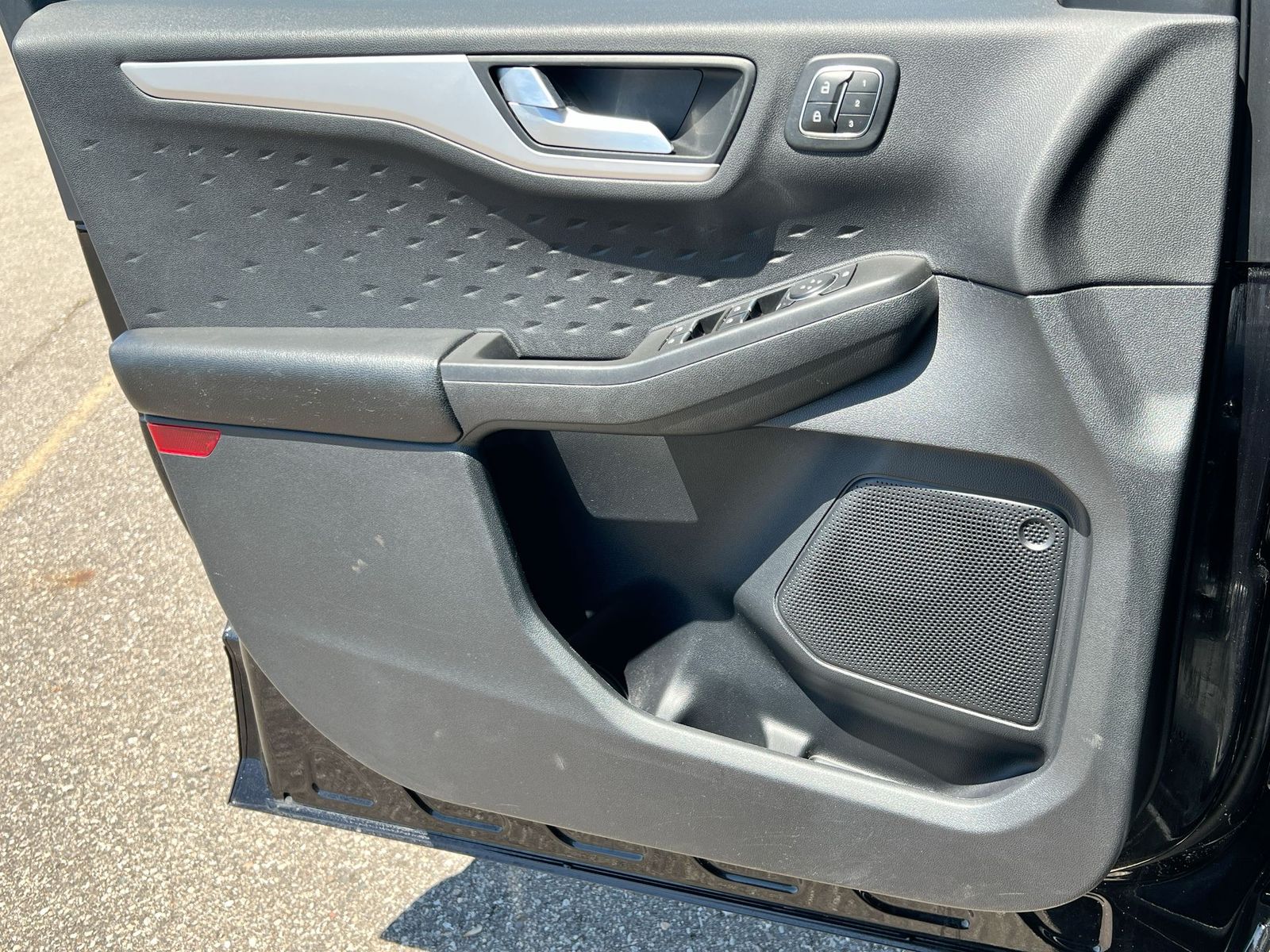 Thumbnail: 2020 Ford Escape - 30