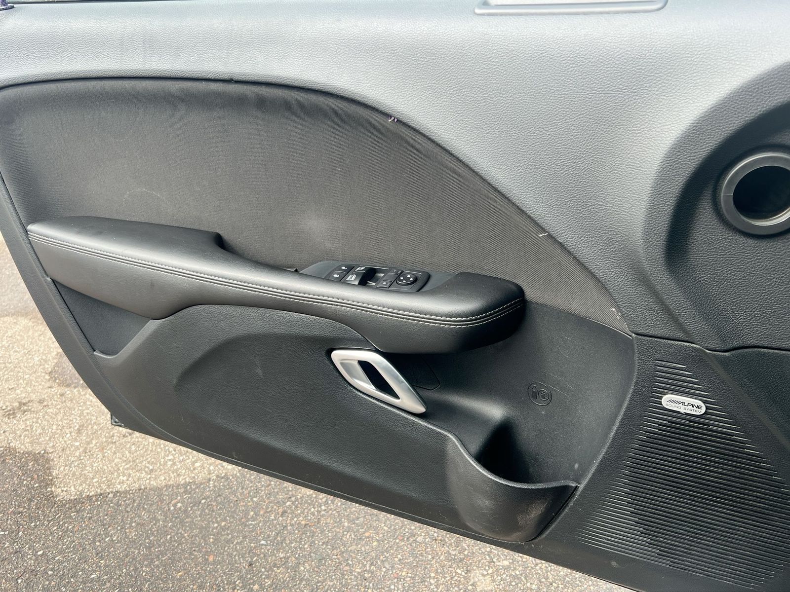 Thumbnail: 2018 Dodge Challenger - 28