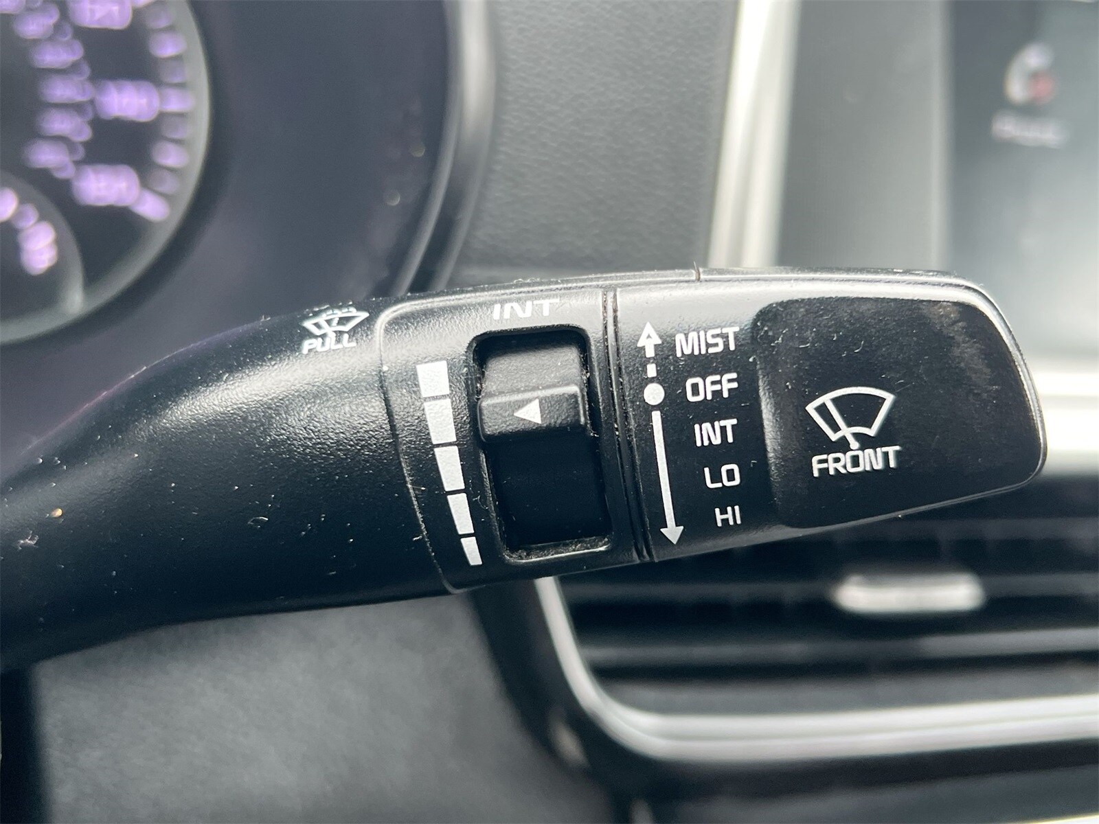 Thumbnail: 2019 Kia Optima - 25