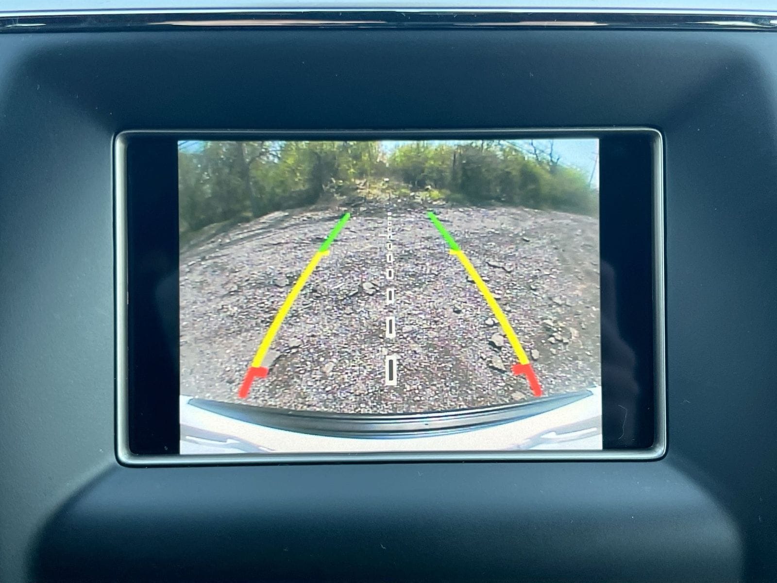 Thumbnail: 2021 Jeep Grand Cherokee - 27