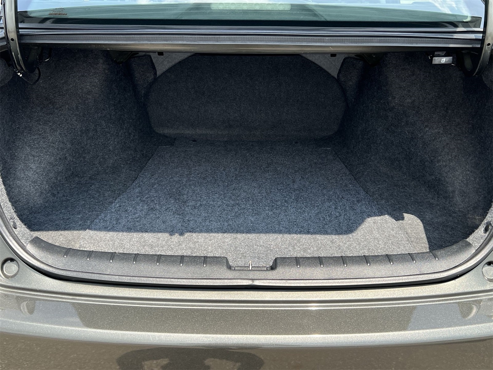 2013 Honda Accord EX-L 37