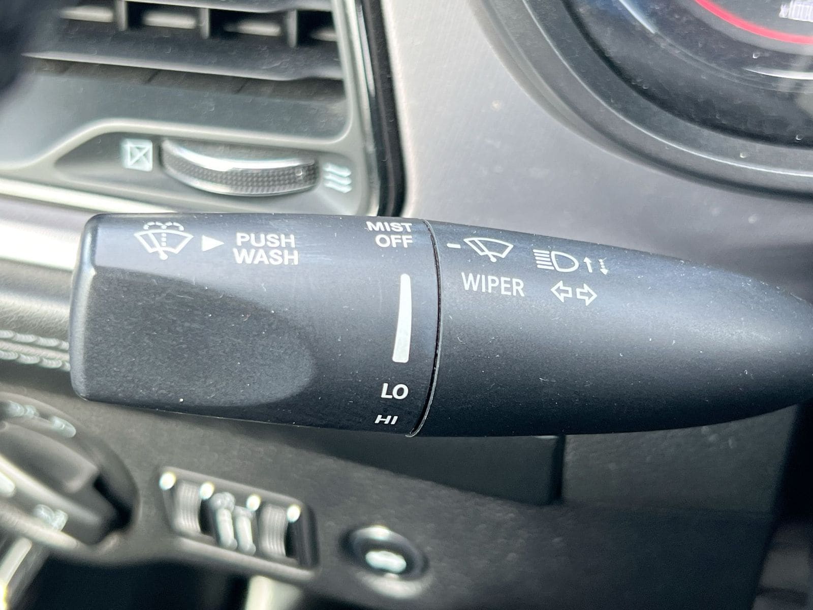 Thumbnail: 2020 Dodge Challenger - 24