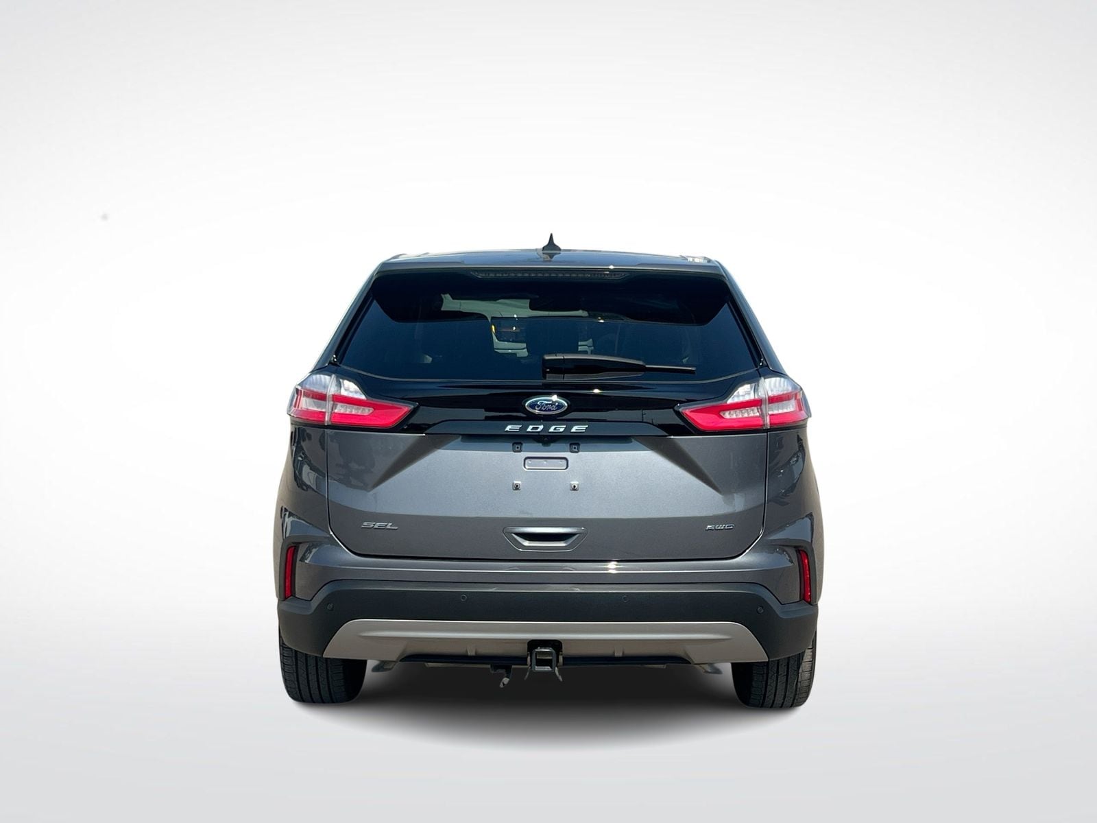 Thumbnail: 2023 Ford Edge - 7