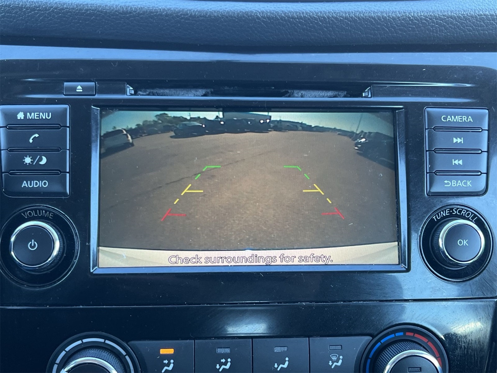 Thumbnail: 2019 Nissan Rogue - 28