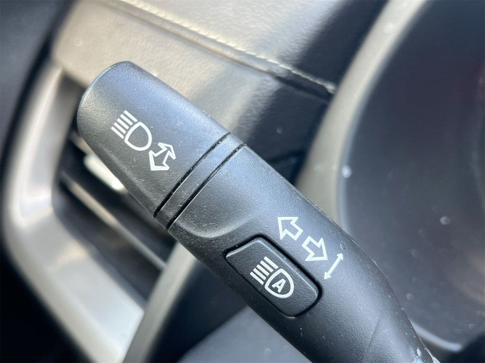 Thumbnail: 2019 GMC Terrain - 26