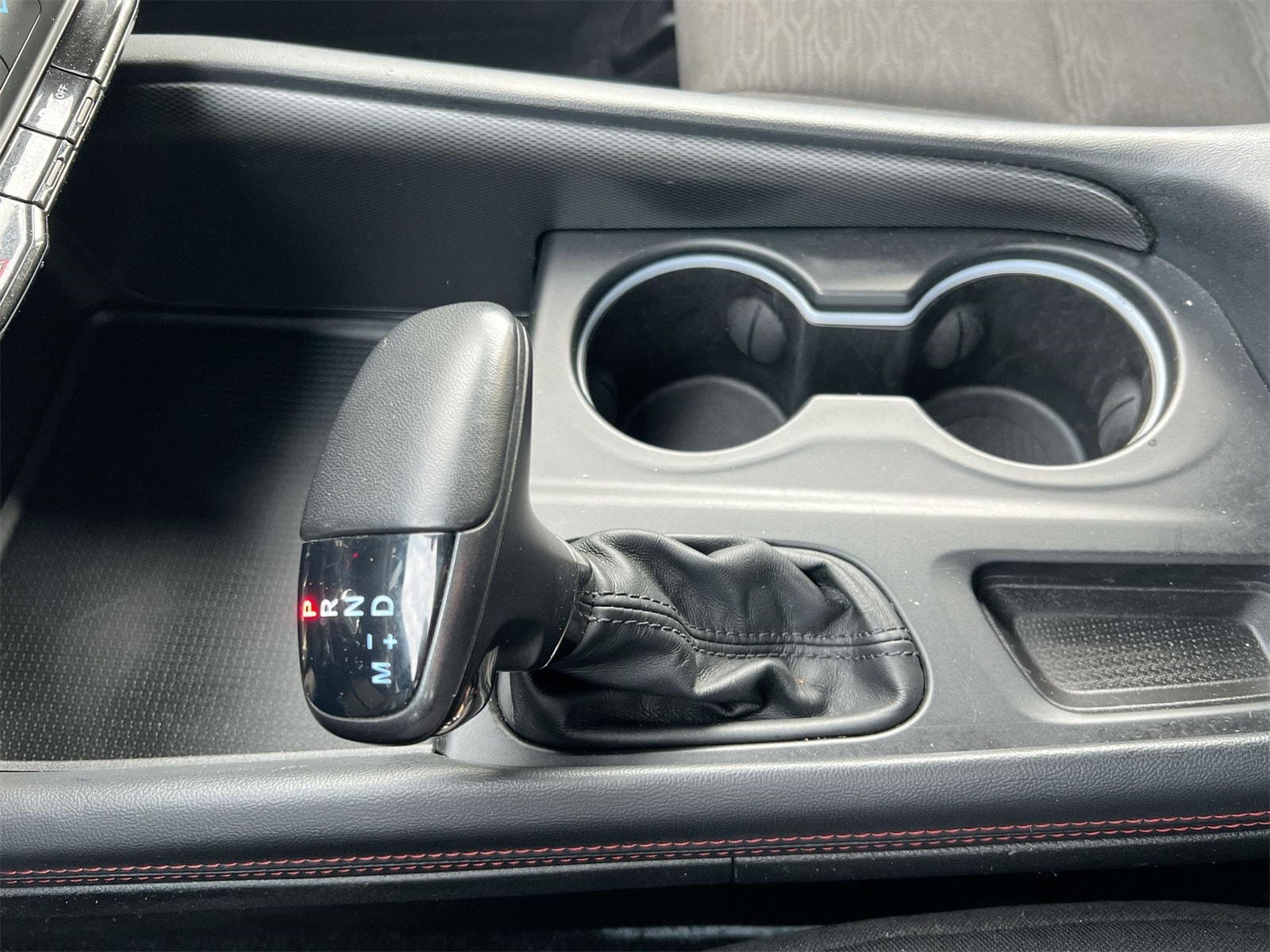 Thumbnail: 2023 Dodge Durango - 30