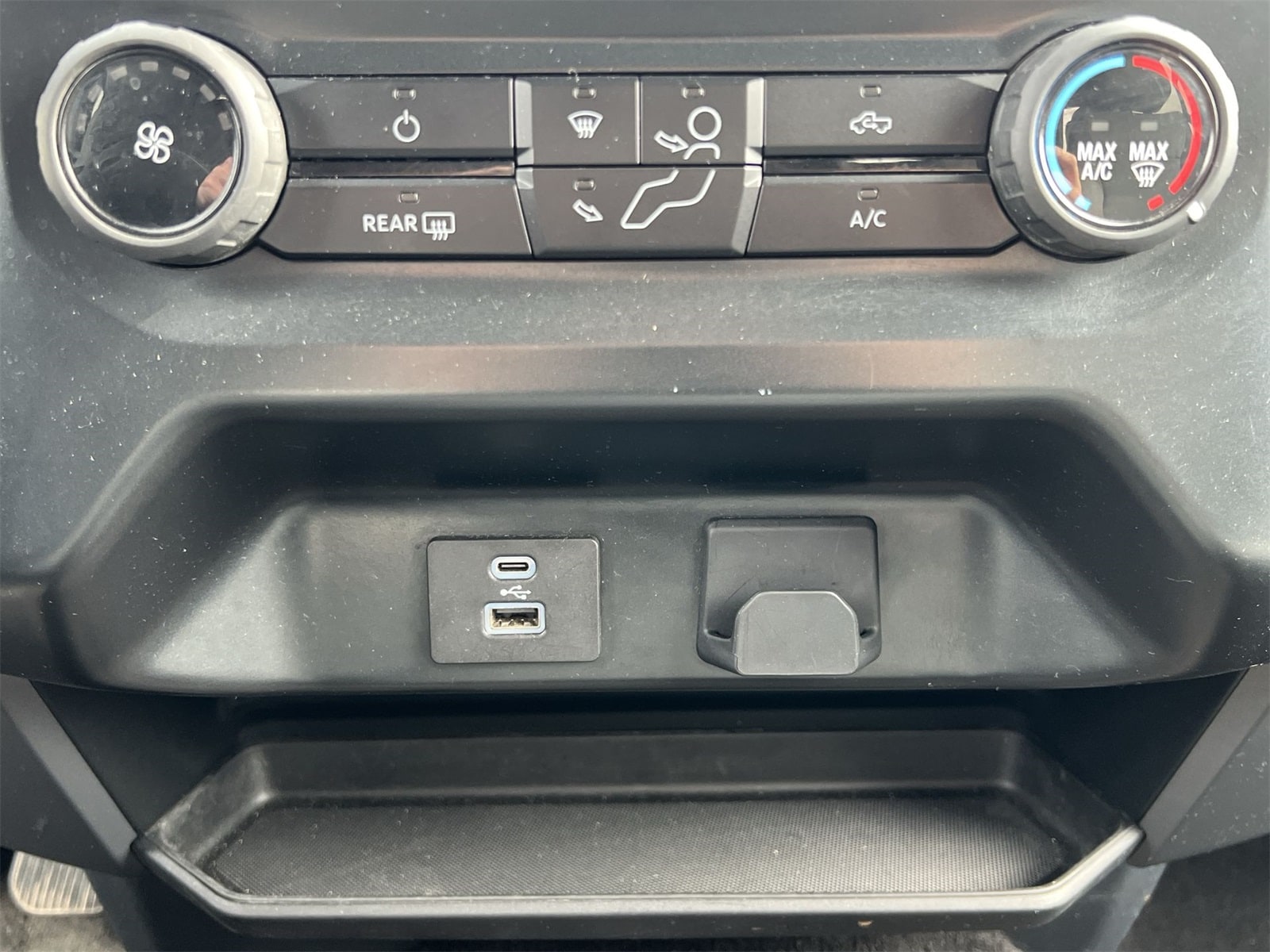 Thumbnail: 2022 Ford F-150 - 31