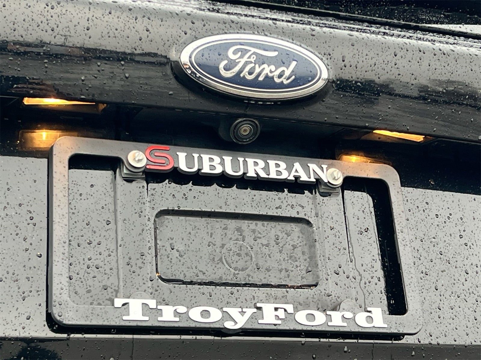 Thumbnail: 2018 Ford Escape - 12