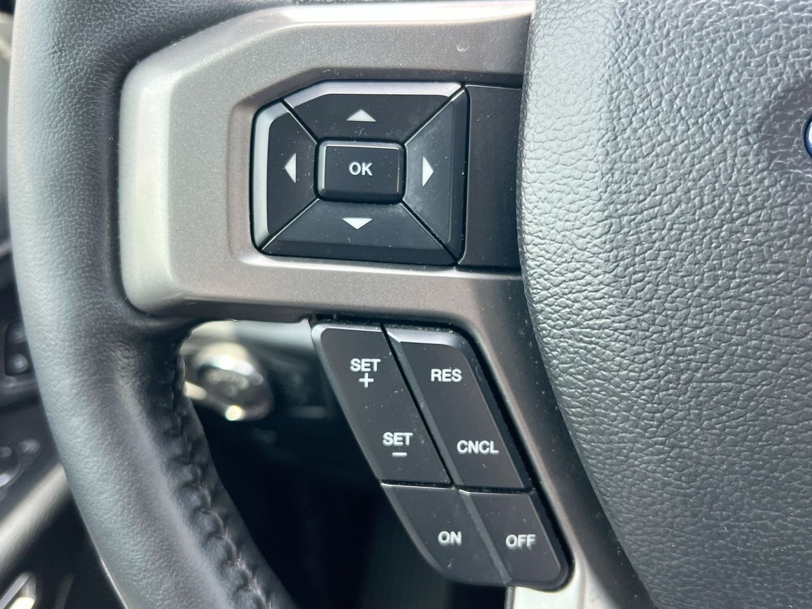 Thumbnail: 2021 Ford Expedition MAX - 23
