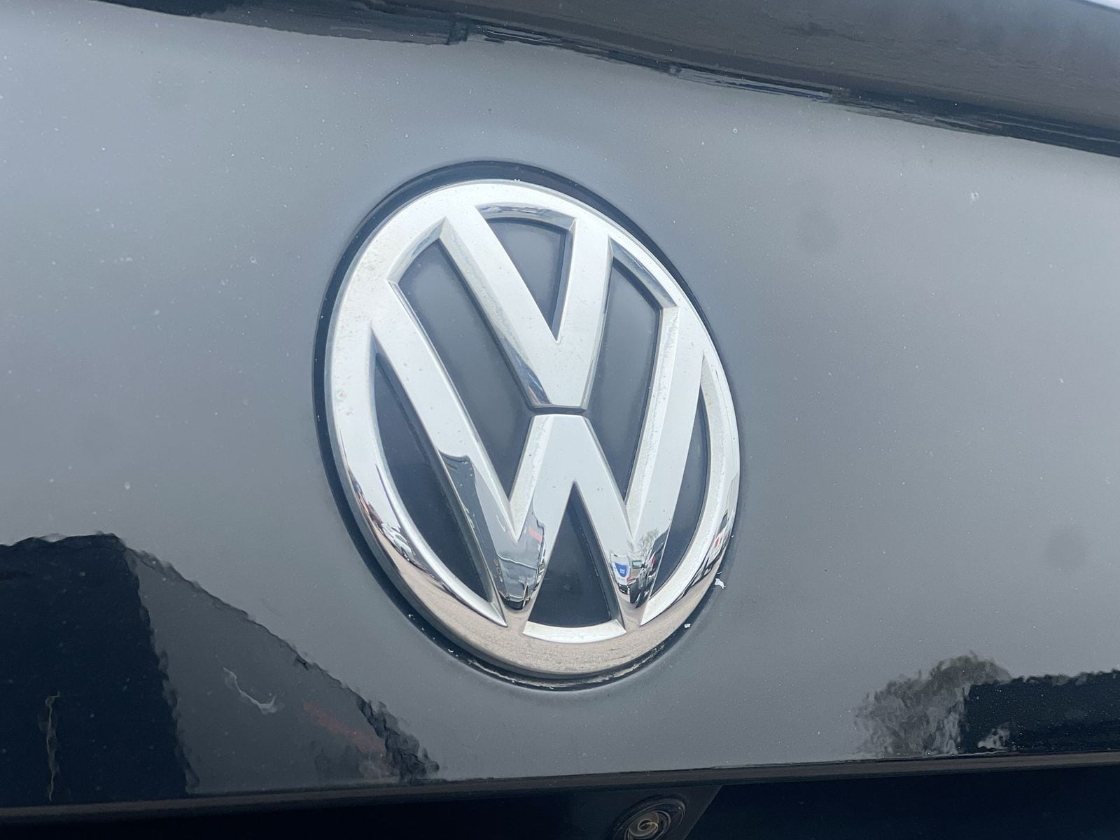 Thumbnail: 2019 Volkswagen Jetta - 12