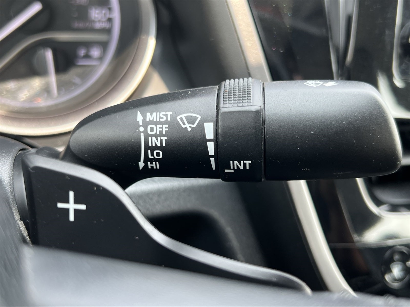 2022 Toyota Camry SE 26