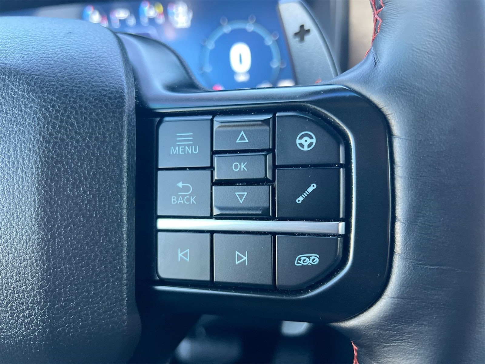 Thumbnail: 2024 Ford F-150 - 24