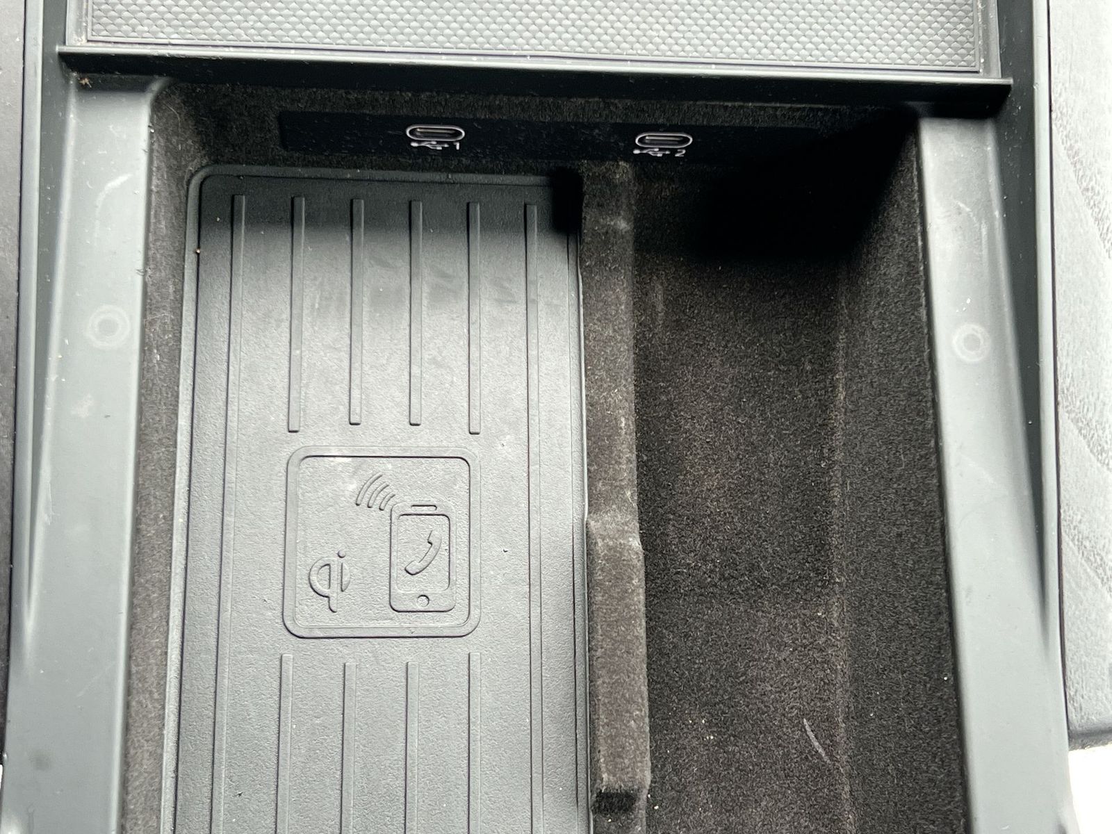 Thumbnail: 2021 Audi Q7 - 31