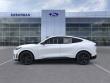 2025 Ford Mustang Mach-E GT CROSSOVERS