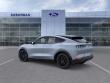 2026 Ford Mustang Mach-E Premium CROSSOVERS