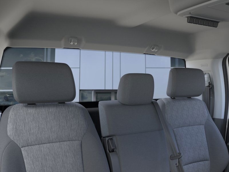 Thumbnail: 2025 Ford F-350 - 22