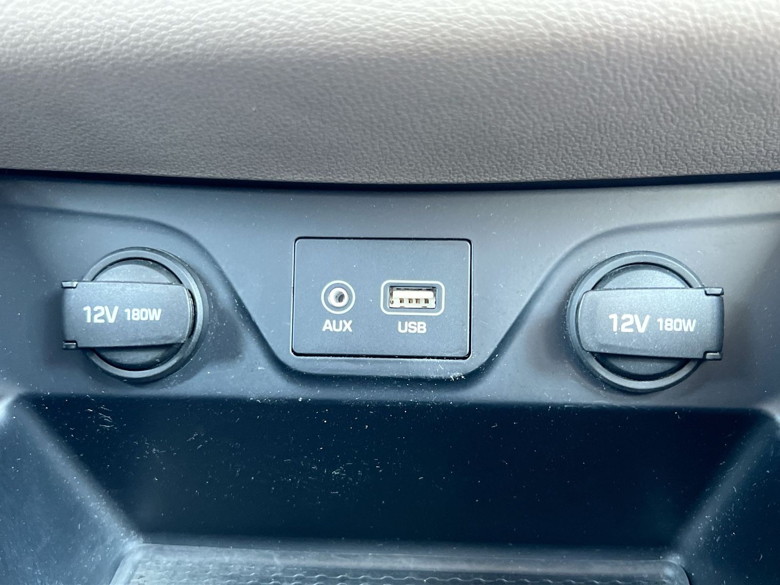 Thumbnail: 2017 Hyundai Tucson - 31