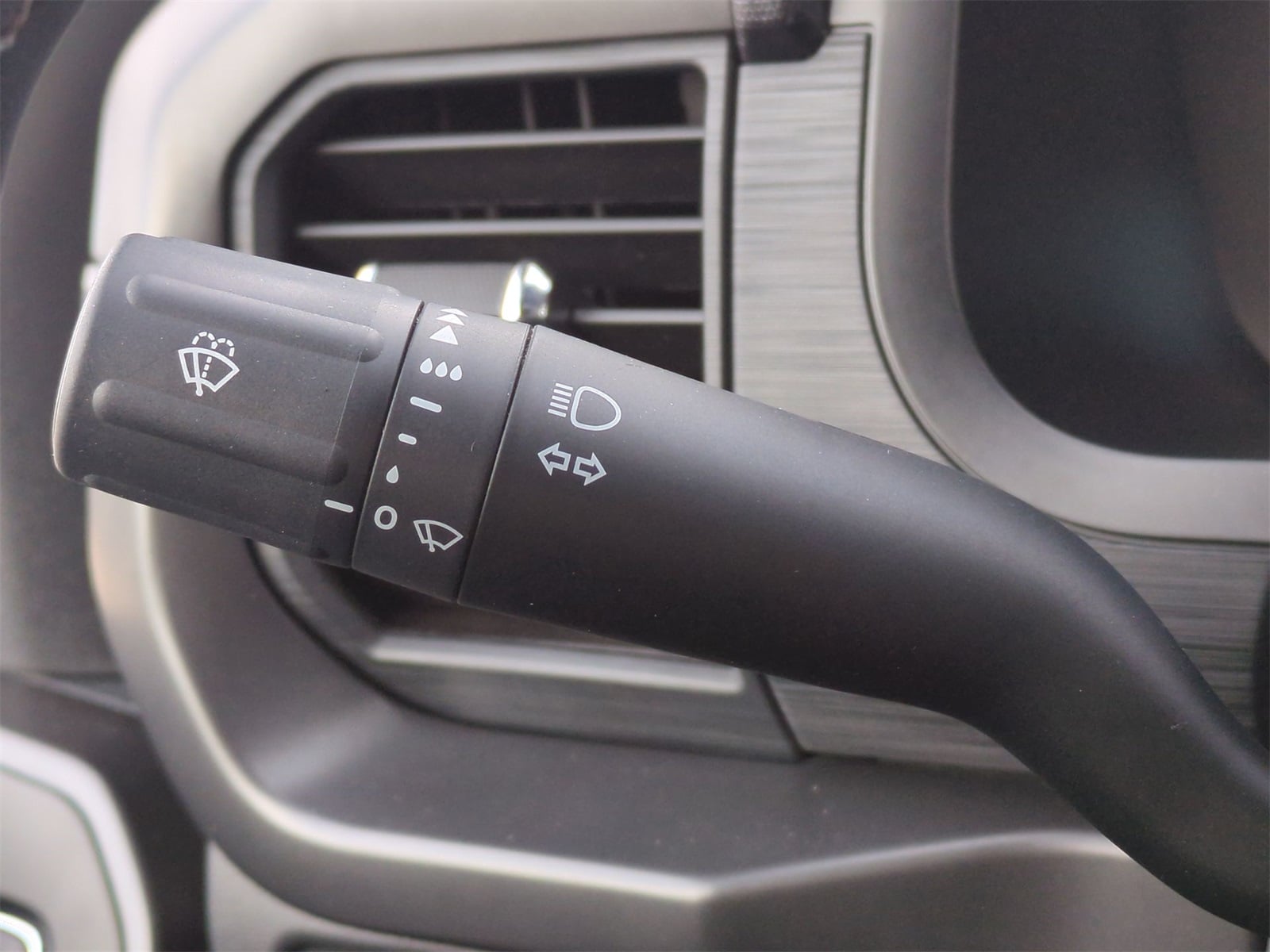 Thumbnail: 2024 Ford F-150 - 25