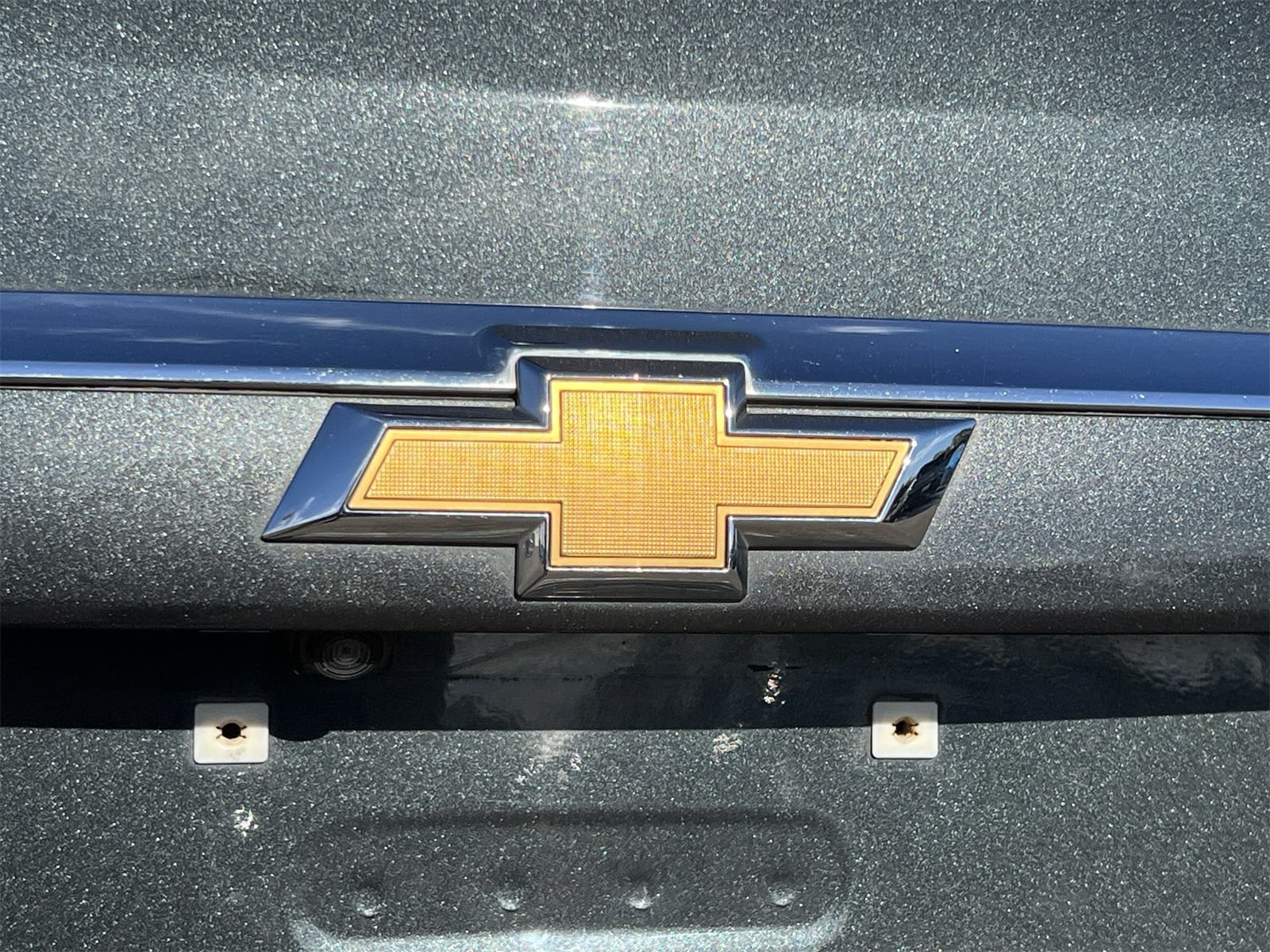 Thumbnail: 2017 Chevrolet Equinox - 12