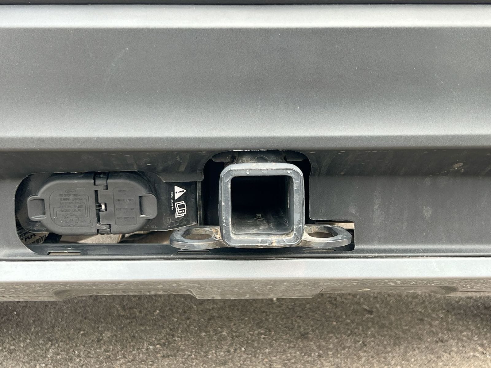 Thumbnail: 2024 Ford Explorer - 35