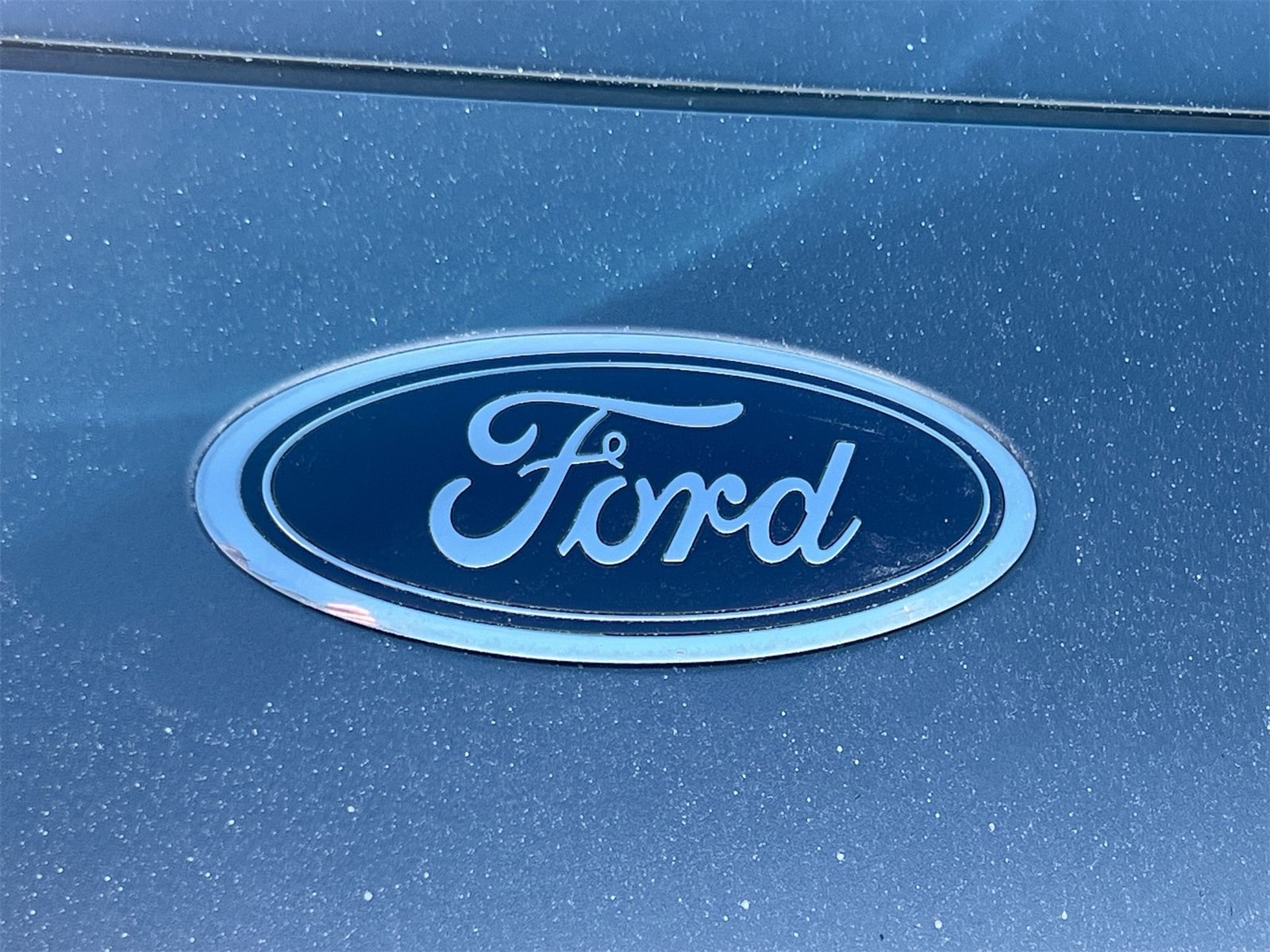 Thumbnail: 2022 Ford Escape - 14