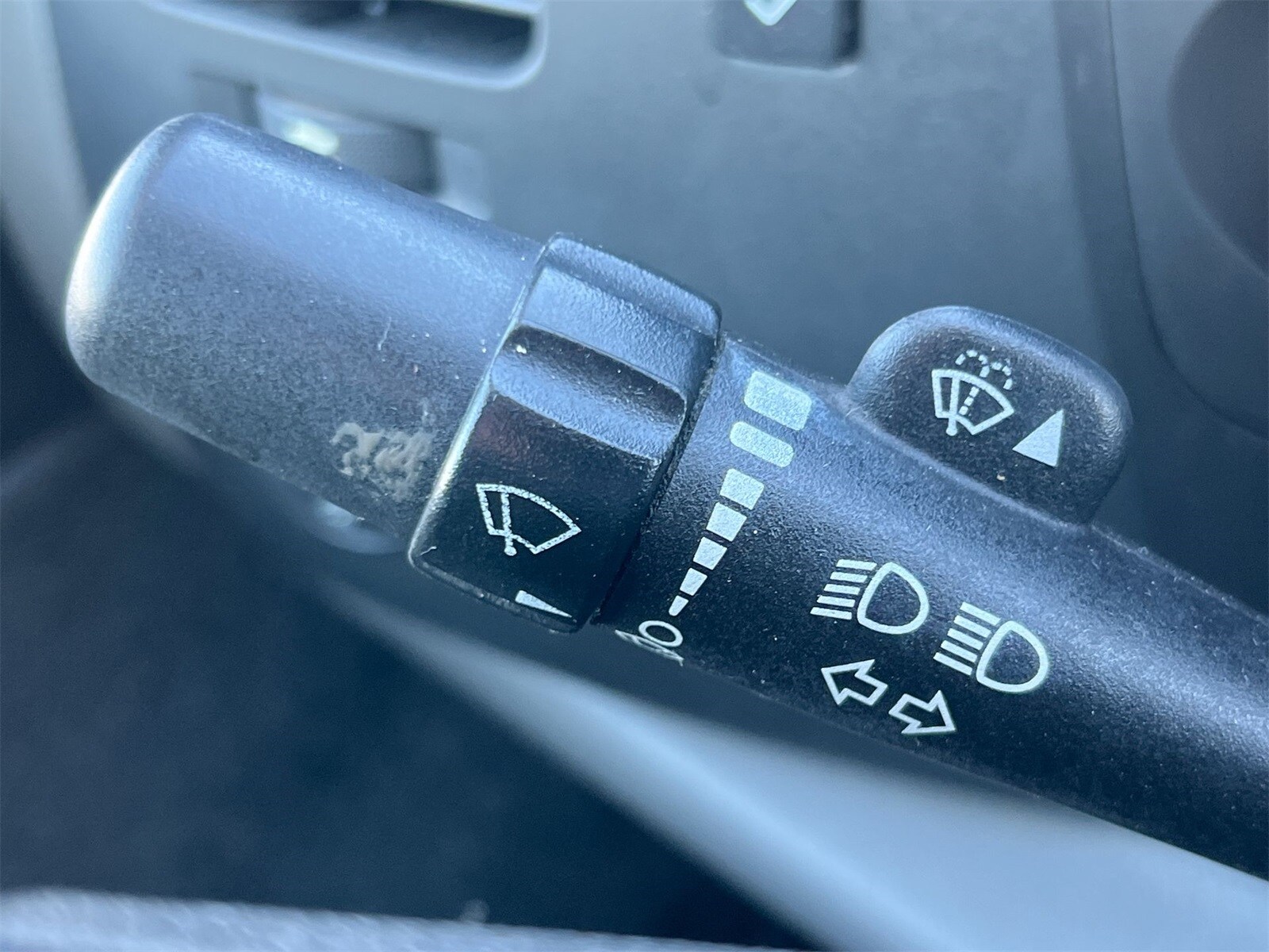 Thumbnail: 2013 Chevrolet Silverado 1500 - 25