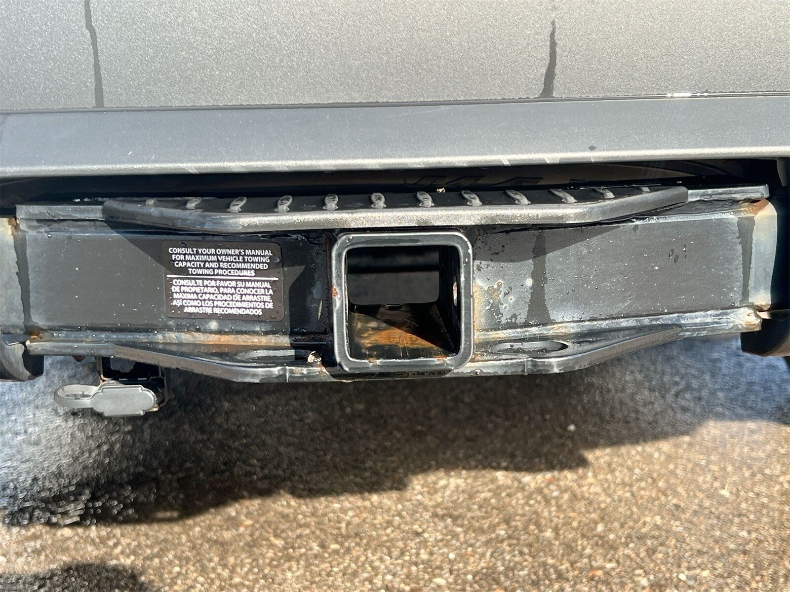 Thumbnail: 2022 Toyota Highlander - 35