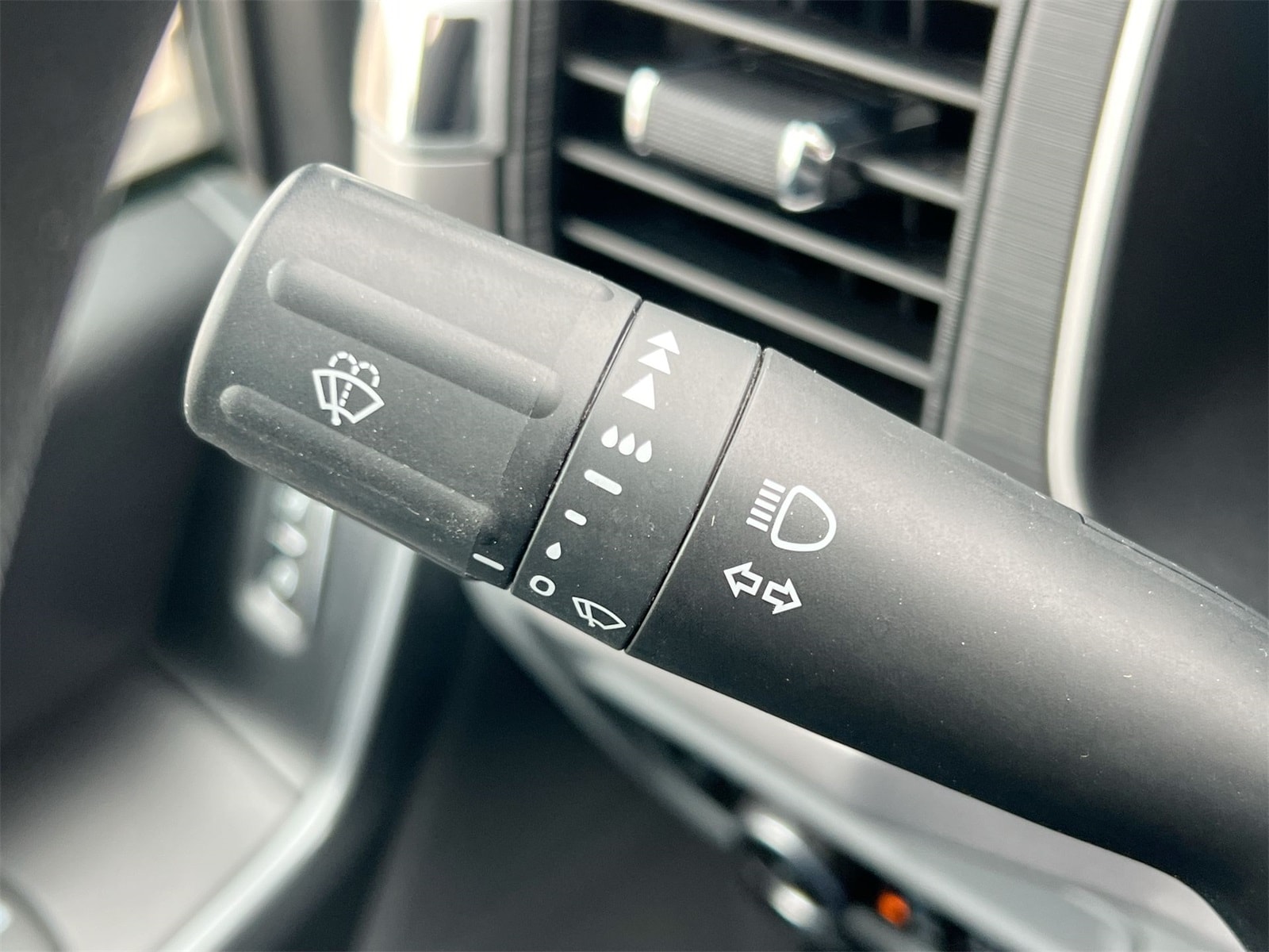 Thumbnail: 2023 Ford F-150 - 25