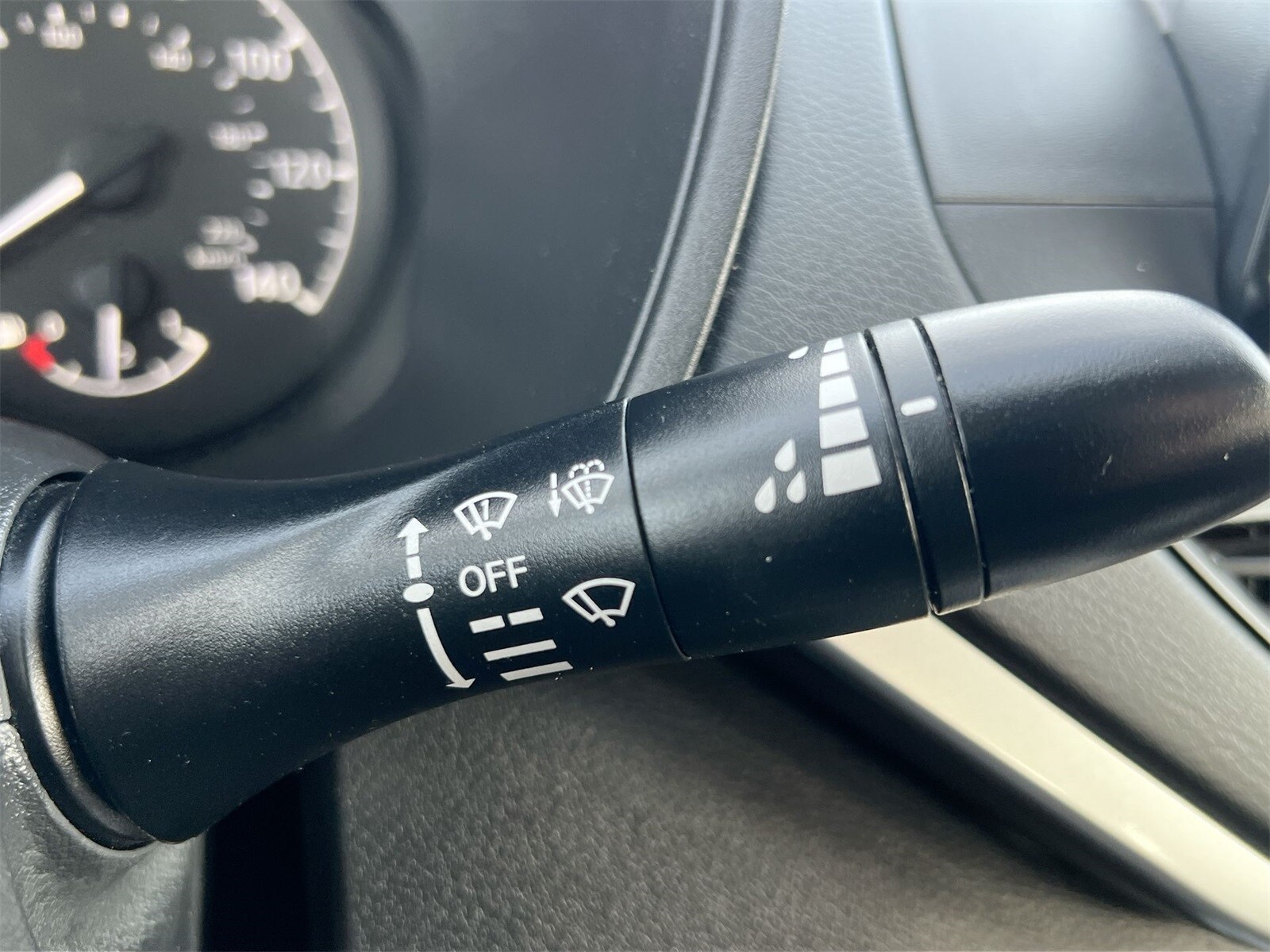 Thumbnail: 2023 Nissan Altima - 25