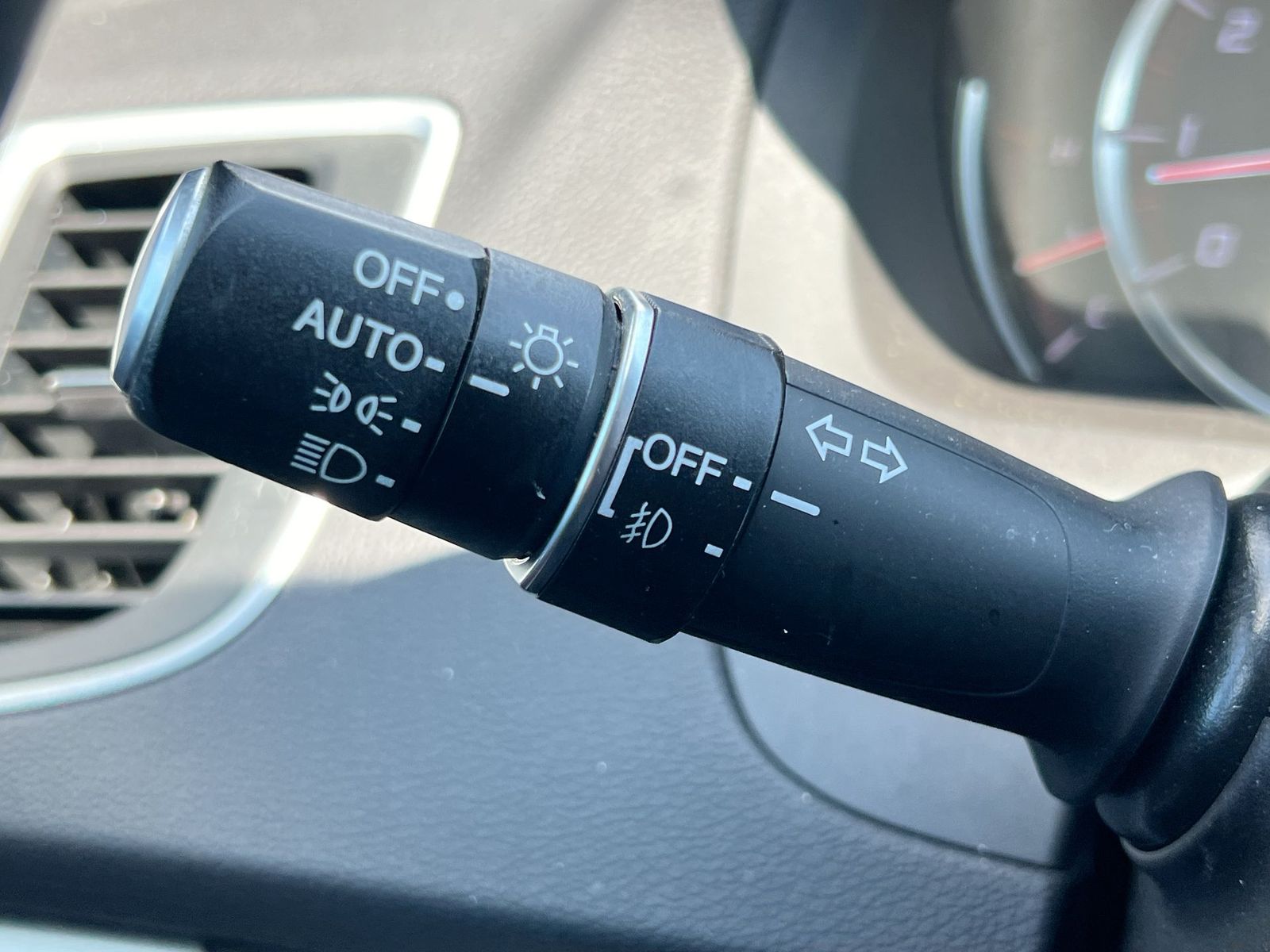 Thumbnail: 2020 Acura TLX - 26