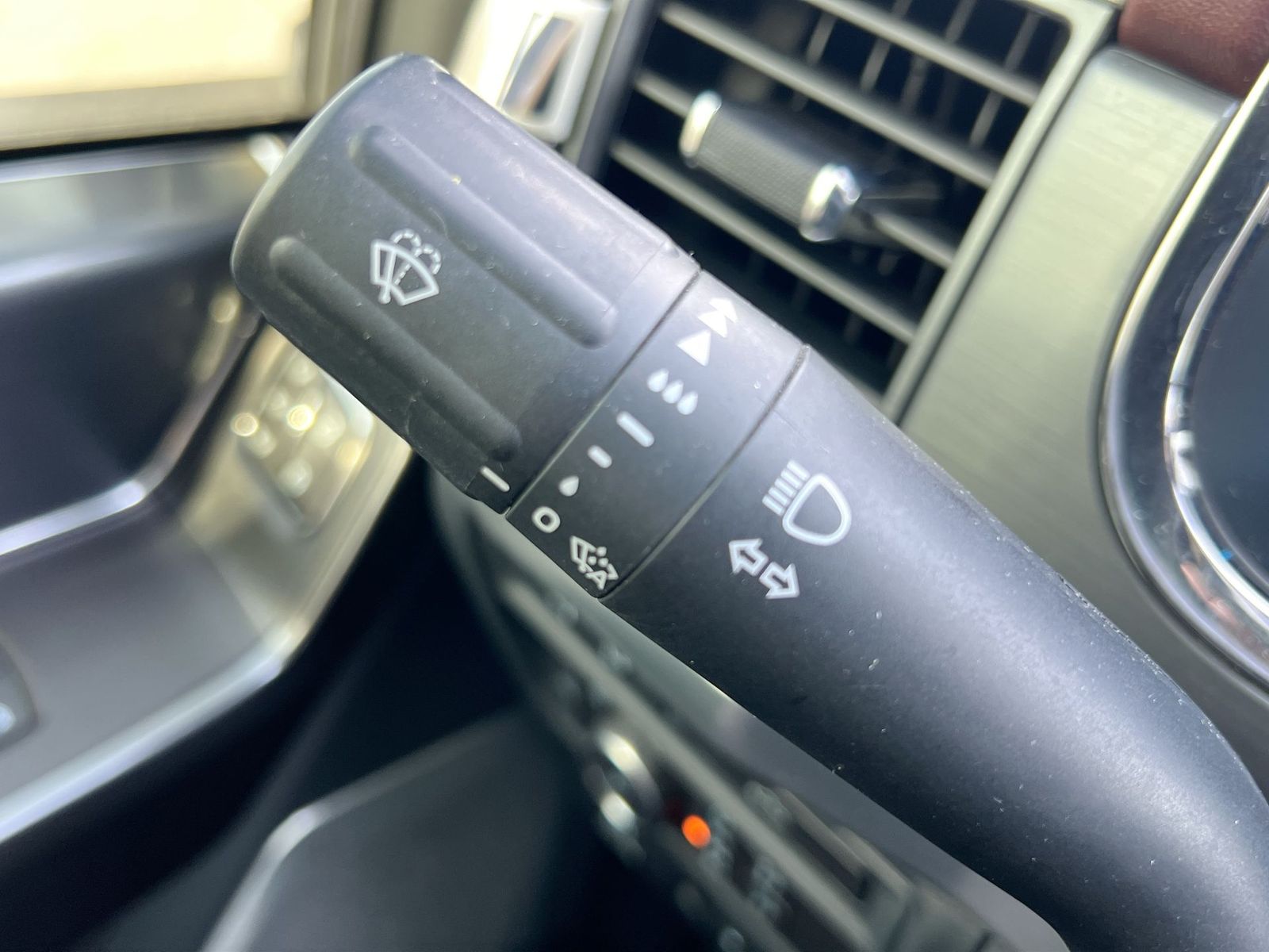 Thumbnail: 2021 Ford F-150 - 25