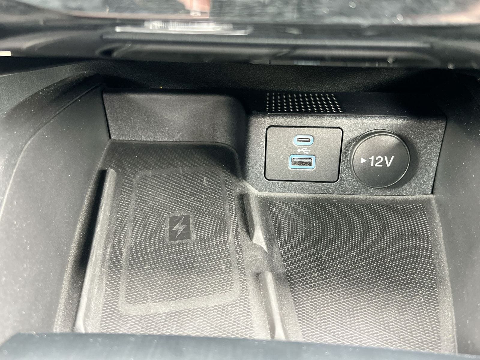 Thumbnail: 2023 Ford Escape - 31