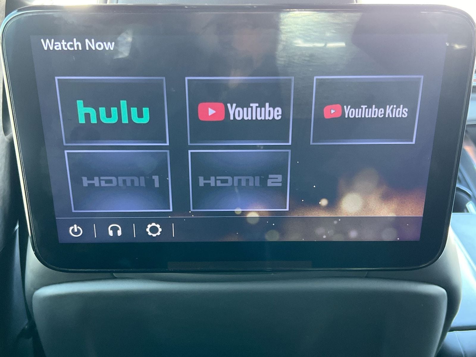 Thumbnail: 2023 Cadillac Escalade - 18