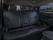 2026 Ford Mustang Mach-E Premium CROSSOVERS