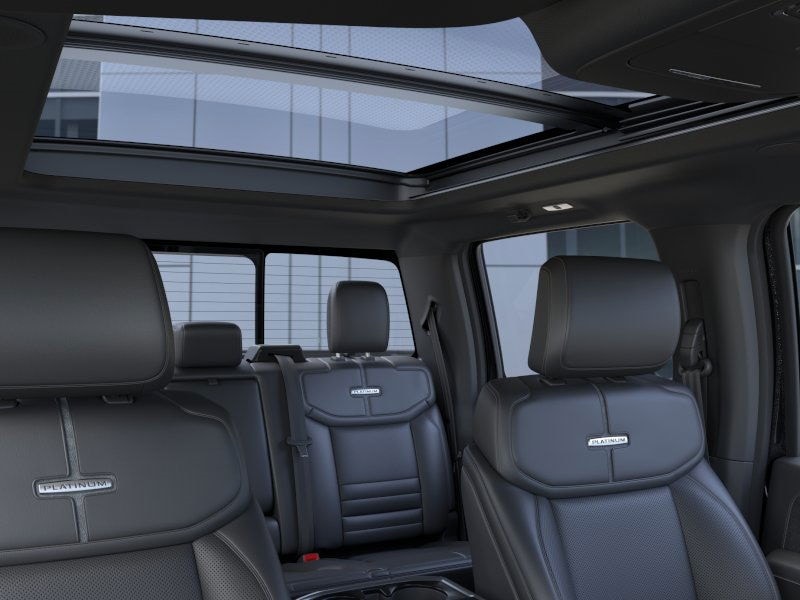 Thumbnail: 2026 Ford F-150 - 22