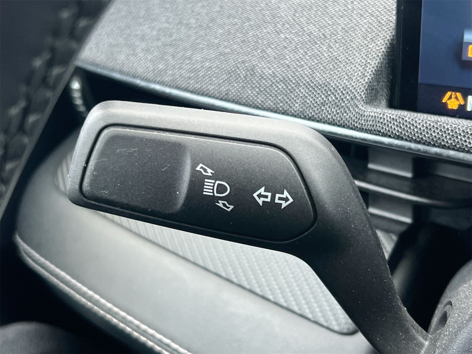 Thumbnail: 2021 Ford Mustang Mach-E - 26