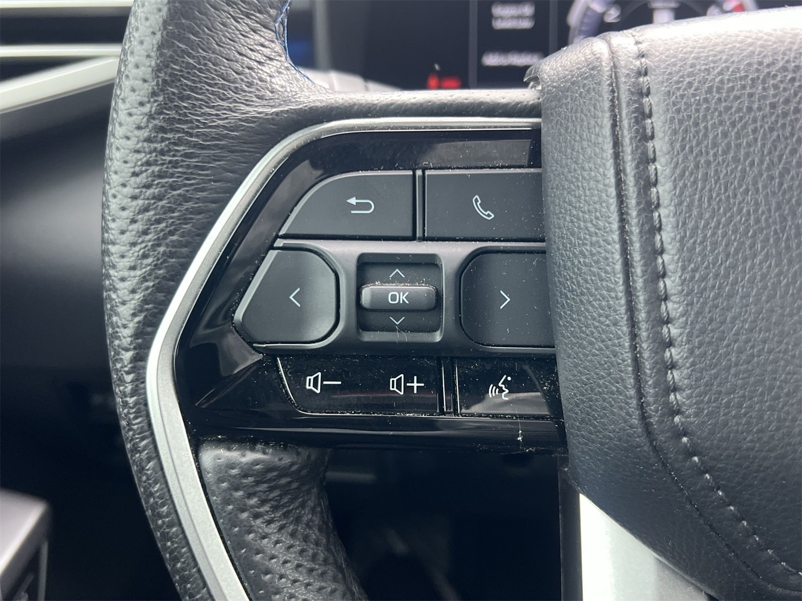 Thumbnail: 2023 Toyota Tundra - 24